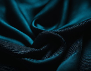 Similar image 21777294