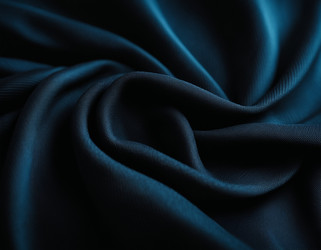 Similar image 21777827