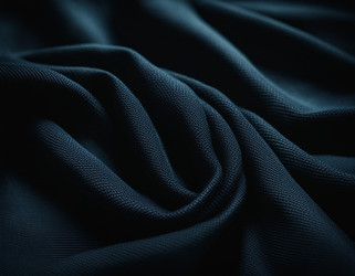 Similar image 21777828