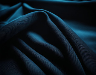 Similar image 21779284