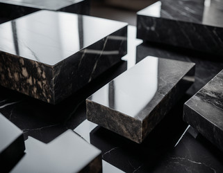 Similar image 21779285