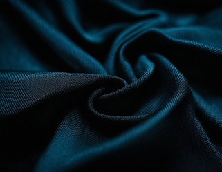 Similar image 21779286