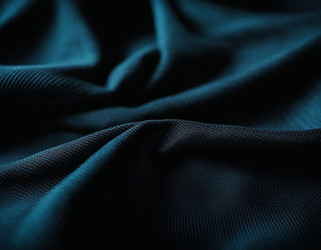 Similar image 21779762