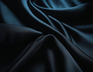 Similar image 21779763