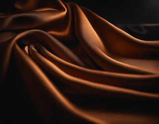 Similar image 21779764