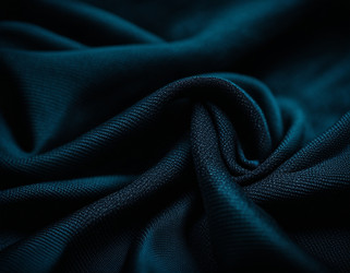 Similar image 21784615