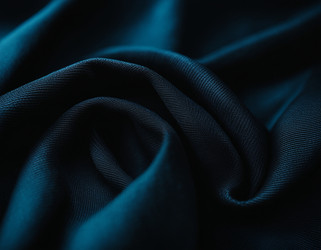 Similar image 21784616