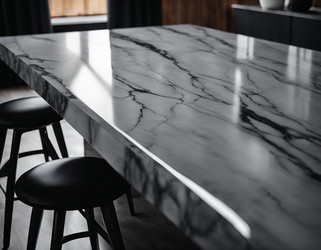 Similar image 21784617