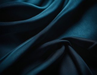 Similar image 21767292