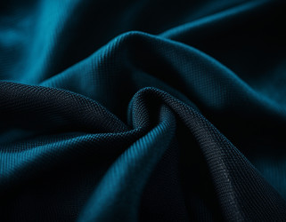 Similar image 21768690