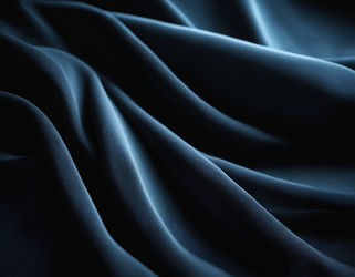 Similar image 21768750