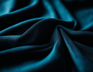 Similar image 21768751