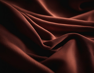 Similar image 21768752