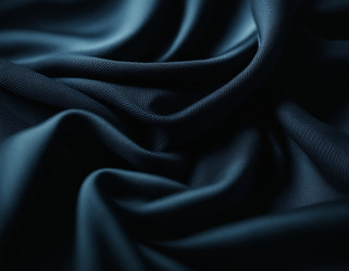 Similar image 21768753