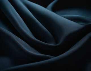 Similar image 21768754