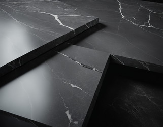 Similar image 21768755