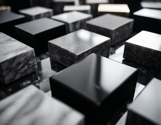 Similar image 21776971