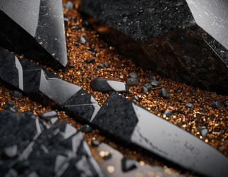 Similar image 21776972