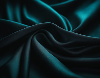 Similar image 21776974