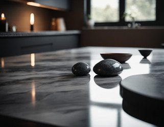 Similar image 21776976