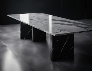 Similar image 21776977