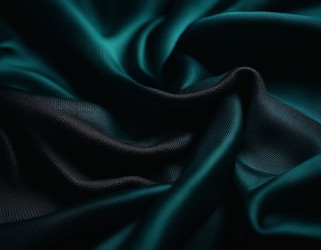 Similar image 21776978