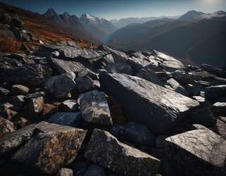 Similar image 21776979