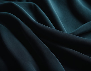 Similar image 21776980