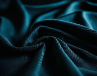 Similar image 21776981