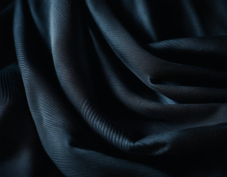 Similar image 21776982