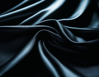 Similar image 21776983