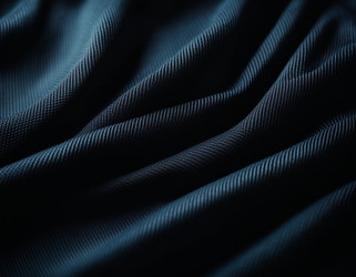 Similar image 21776984