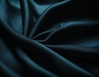 Similar image 21776986