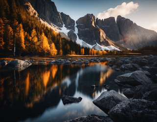 Similar image 21776987