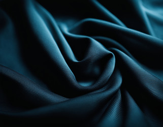 Similar image 21777147