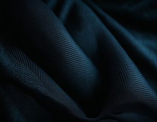 Similar image 21777149