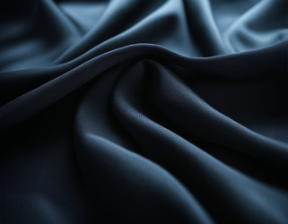 Similar image 21777151