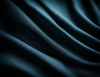 Similar image 21777153