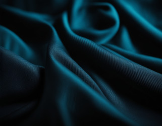 Similar image 21777154