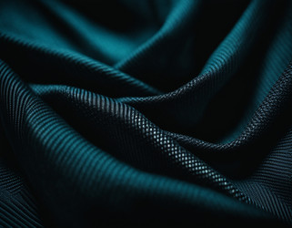 Similar image 21777295