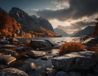 Similar image 21777296