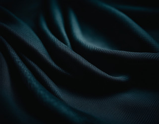 Similar image 21777297