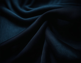 Similar image 21776988