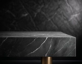 Similar image 21776989