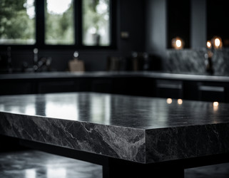 Similar image 21776990