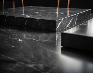 Similar image 21776991