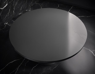 Similar image 21776992