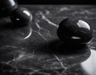 Similar image 21776996