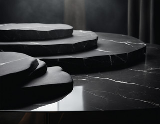 Similar image 21776997