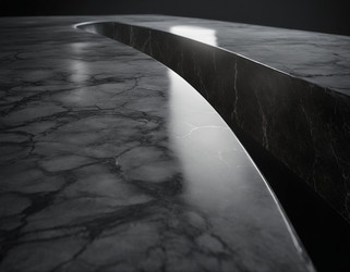 Similar image 21776998